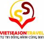 Tour Nha Trang - Đà Lạt giá tốt cùng VietSeason Travel
