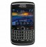 Blackberry bold 9700