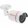 Lắp đặt CAMERA , hệ thống BÁO TRỘM cho hộ gia đình tại Quảng Ngãi