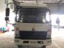 Xe tải thùng 6,1 tấn tmt cửu long - sinotruk