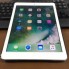 iPad air 16gb trắng 3g wifi đẹp 99%