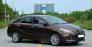 Suzuki Ciaz 1.4L 2018 tại Quảng Ninh