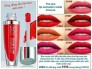 Oriflame