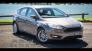 Xe Ford Focus Trend 2019 giá tốt nhất miền Nam - Đại Lý Gia Định Ford