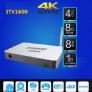 Bán TV Box