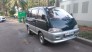 Cần bán gấp xe daihatsu.citivan 7 chỗ