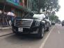 cho thuê xe tết đà nẵng 2017 giá cạnh tranh - công ty vitraco