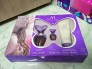 - Mariah Carey fragrance gifl set 3 pc