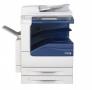 Máy photocopy Fuji Xerox DocuCentre V 4070 CPS