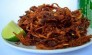 Khô bò làm tại úc (home made) giá 1 ky