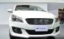 Ciaz Hải Phòng . Chào xuân mới với khuyến mại khủng
