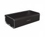 Loa Creative Sound Blaster Roar Pro