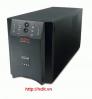 SMT1500I - Bộ lưu điện APC Smart-UPS 1500VA LCD 230V