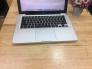 Macbook Pro 13inch MD314 - core i7 / ram 4gb / hdd 500gb