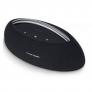 Loa Harman Kardon Go + Play Giá Ưu Đãi, Giao Hàng miễn phí nội thành hà nội