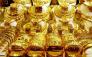 HỖ TRỢ GIAO DỊCH GOLDFOREX