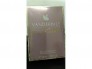 Gloria Vanderbilt 100ml