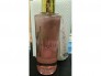 Boutique Champagne Rose 500ml