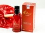 OEM Nước hoa nam 212 sexy