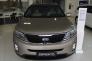 Kia Sorento Tại Bến Tre