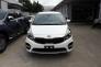 KIA RONDO xe đẹp, giá hợp lý