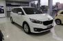 KIA SEDONA mẫu xe bán chạy nhất phân khúc MPV