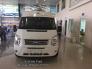 Giá lăn bánh Ford Transit 2018 - Đúng giá nhất hệ thống Sài Gòn Ford