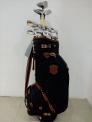 Gậy golf Honma Beres S-05 3 sao gậy chính hãng giá tốt