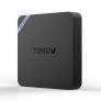 TV Box T95N Mini M8S Pro S905X 2GB/8GB Android 6.0 - Free ship toàn quốc