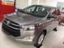 Innova 2.0G số tự động, màu đồng ánh kim