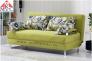 Tri ân khách hàng - SALE 20% KHI MUA SOFA GIƯỜNG 2IN1