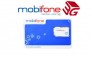 Bán sim Thần tài mạng Mobifone