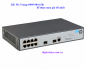 Phân phối Switch HP (JG920A) giá rẻ tại Digitechjsc
