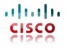 Bán Cisco giá rẻ tại Digitechjsc (WS-C2960+24TC-L)