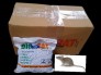 Thuốc Diệt Chuột BioRat 1kg
