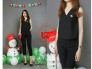 Sét bộ lửng mặc chuẩn đẹp