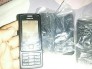 Nokia 6300 đen zin chính hãng hàng zin 100 đảm.bao