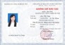 Học chứng chỉ văn thư lưu trữ tại đà lạt