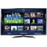 Smart Tivi Samsung 32F5500 còn rất mới