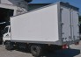 Hyundai HD72 nhập khẩu nguyên chiếc từ Hàn Quốc