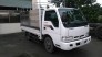 Mua bán xe KIA cũ,xe mới,xe KIA K2700,K3000,K190 1t9,K165 2t4,giá tốt nhất,có xe giao liền.