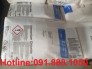 Bán-NH4Cl-Đức, bán-ammonium-chloride - amoni-clorua, bán-NH4Cl-muối-lạnh hàng mới về.