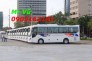 Xe 29 chỗ thaco , xe 29 chỗ thaco tb85; 29 chỗ thaco tb85,mua xe 29 chỗ thaco , thaco tb85; giá thaco tb85, giá xe tb85s; xe thaco tb85s