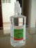 Cung cấp nước muối sinh lý Vinamask 0,9% giá tốt nhất thị trường