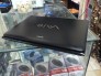 Laptop Sony Vaio SVE14132CVB nguyên tem Zin