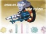 Đầu nổ bỏng gạo ở đây bán 2tr500