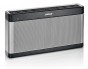 Loa Bose Soundlink III là Sản Phẩm Loa Di Động Được Yêu Thích Nhất Của Hãng BOSE