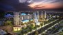 Đất Vàng Tại Dự Án Flc Lux City Sầm Sơn Thanh Hóa