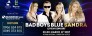 Vé Đêm nhạc Bad Boys Blue Sandra tại Hà Nội 11/03/2017