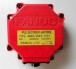 Encoder Fanuc A860-2000-T301